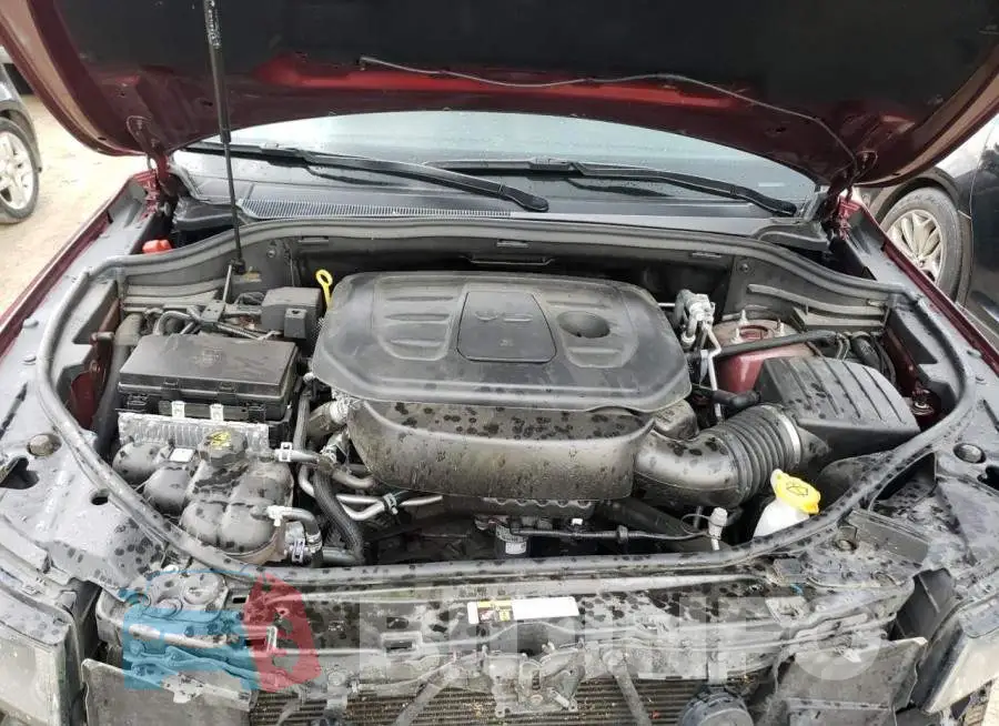 1C4RJEAG6MC597138 Photo# 7