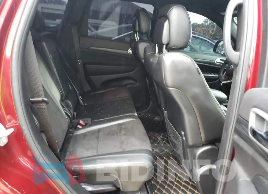 1C4RJEAG6MC597138 Photo# 6
