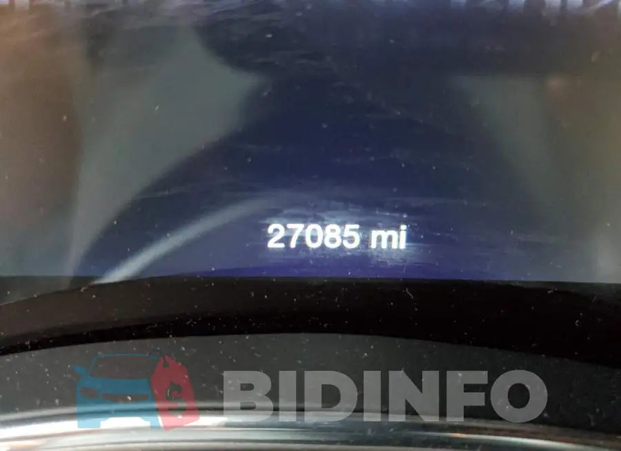 1C4RJFAG0KC766086 Photo# 8