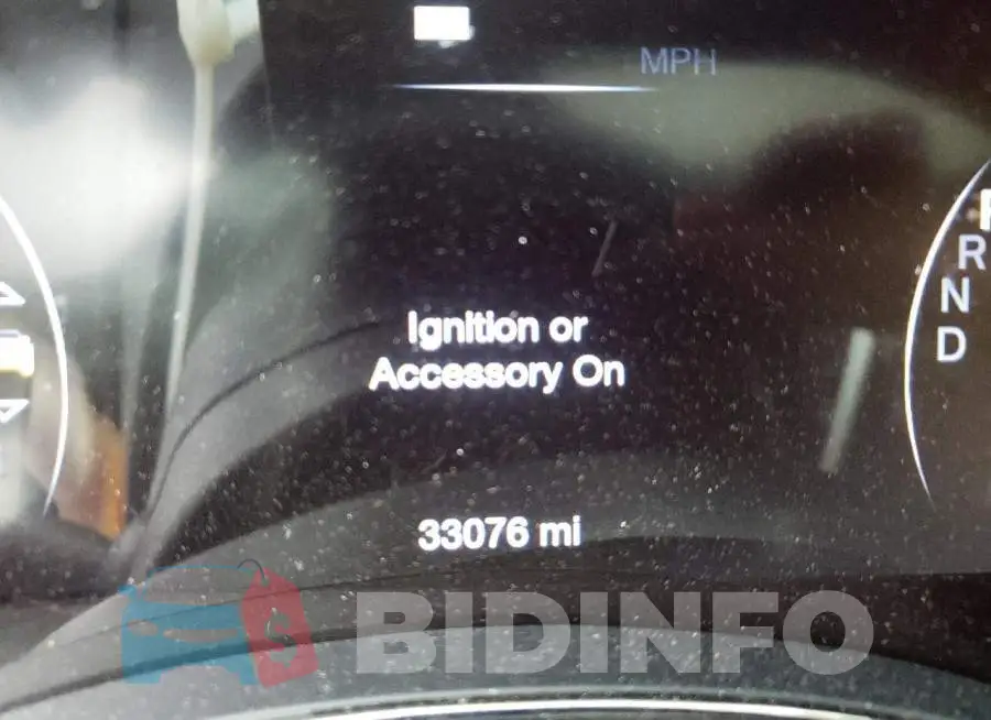 1C4RJFBG2MC701810 Photo# 8