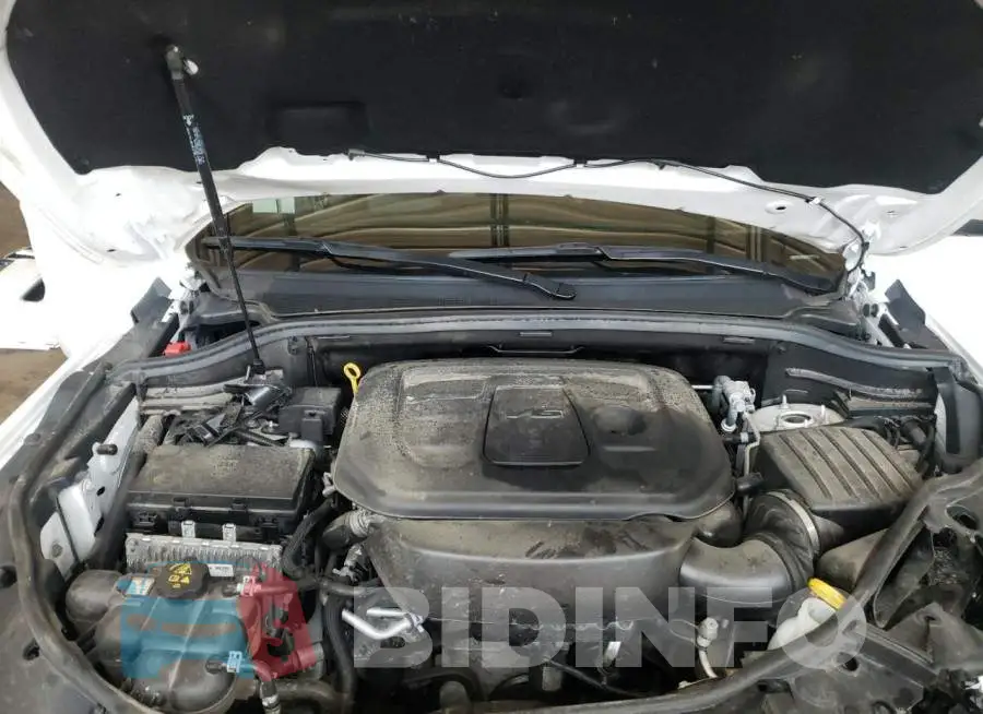 1C4RJFBG6KC730255 Photo# 7
