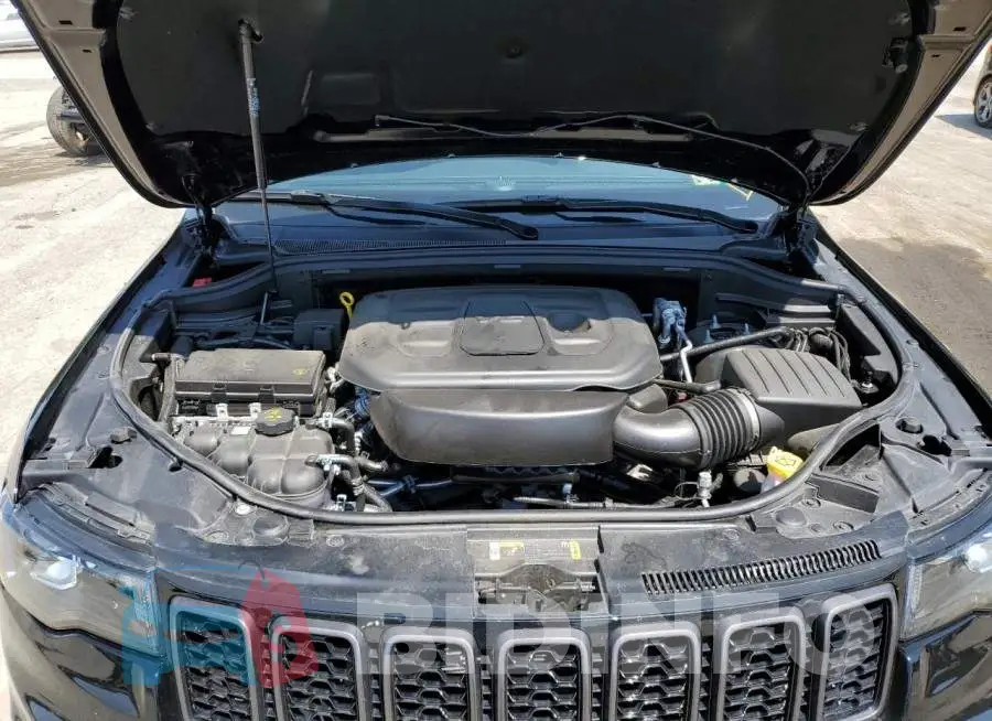 1C4RJFBG7MC672224 Photo# 7