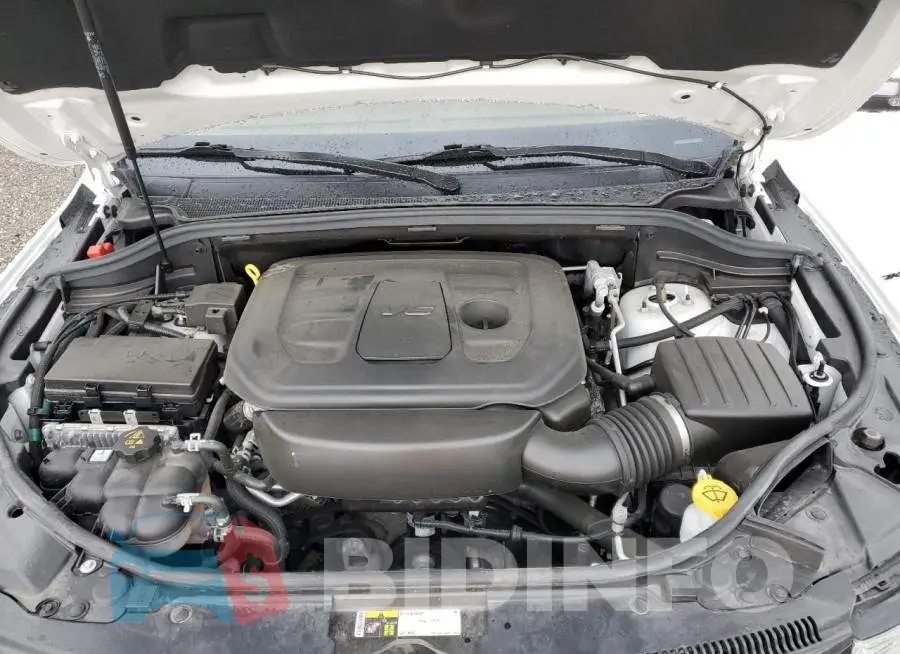 1C4RJFJG1LC210421 Photo# 7