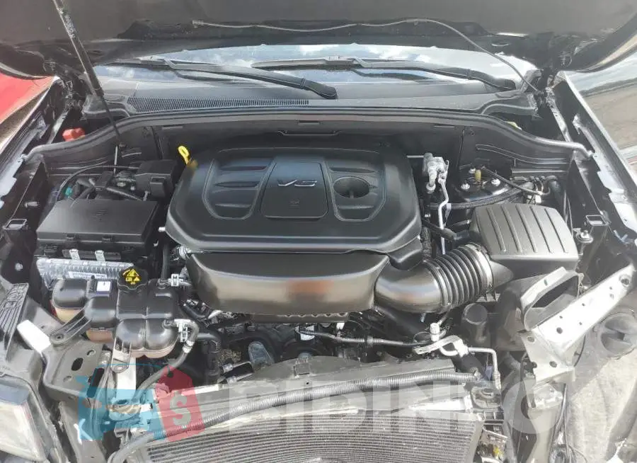 1C4RJFLG9LC117112 Photo# 7