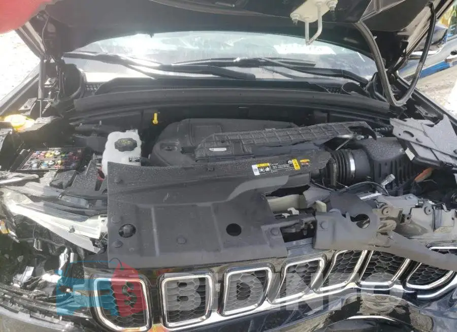 1C4RJJDG7N8570426 Photo# 7