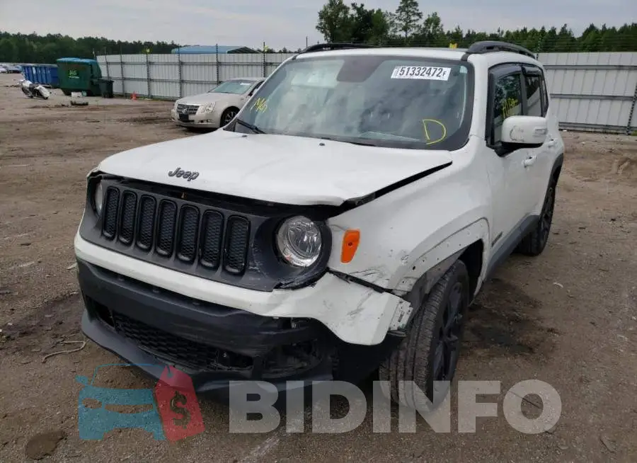 ZACCJABB7JPG91246 Photo# 9