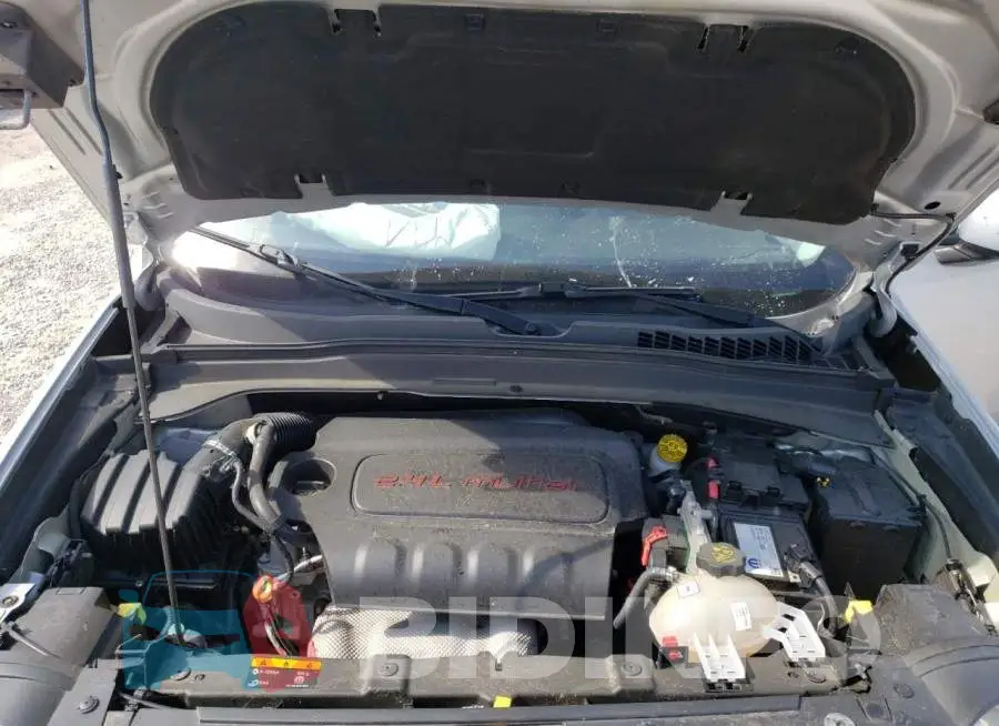 ZACCJABB9HPE94380 Photo# 7