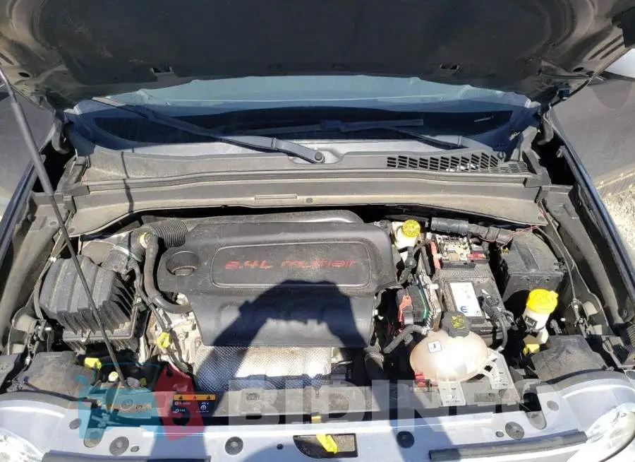 ZACCJADB3HPE50467 Photo# 7