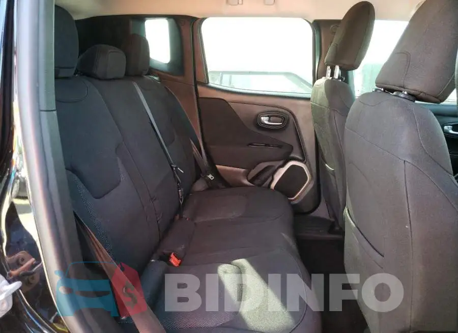 ZACCJBBB2HPE81766 Photo# 6