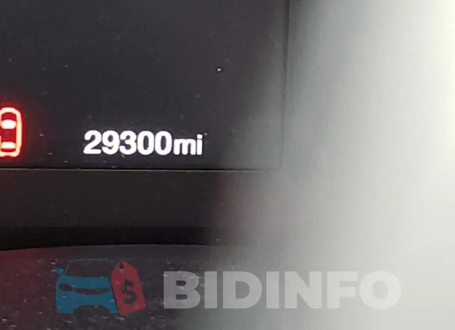 ZACCJBBB3HPG58180 Photo# 8
