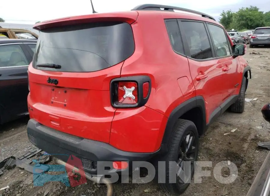 ZACCJBBB9JPH90754 Photo# 4