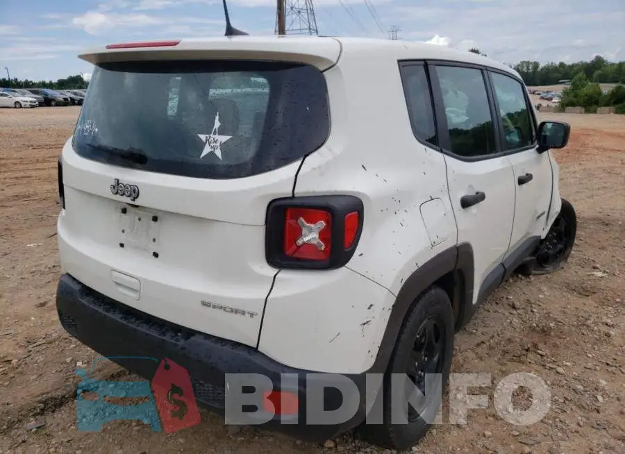 ZACNJCAB7MPM50925 Photo# 4