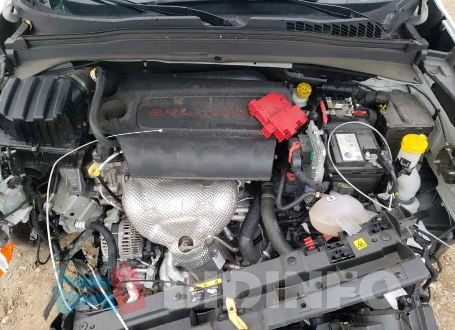 ZACNJCAB7MPM50925 Photo# 7