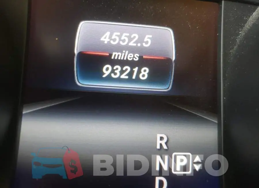 4JGDA5HB3GA797121 Photo# 8