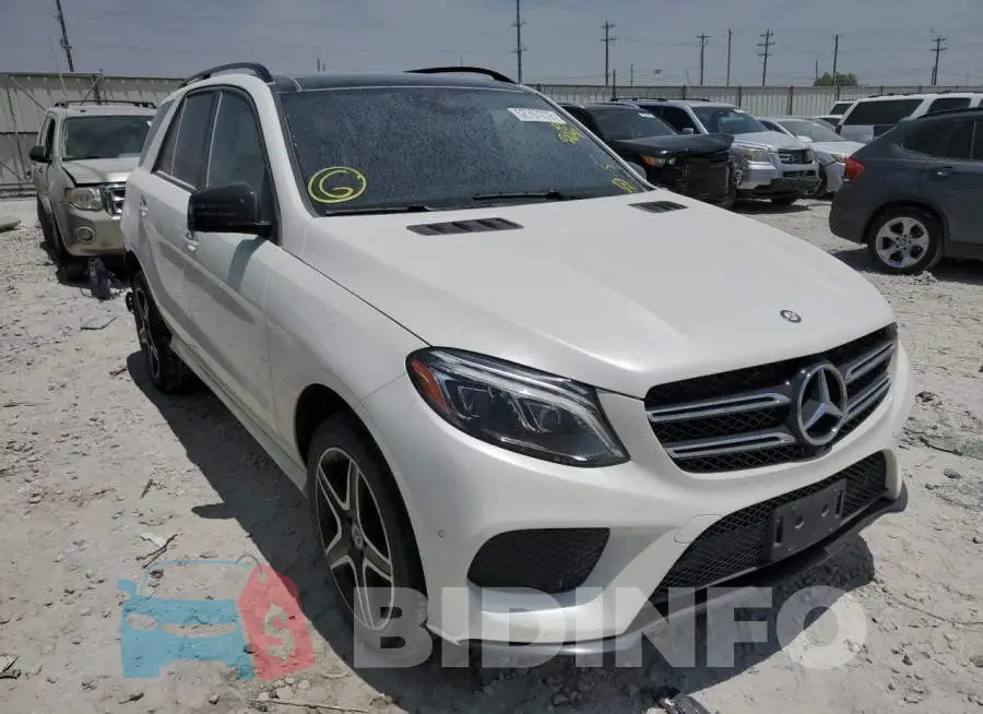 4JGDA5HB7HA926298 Photo# 1