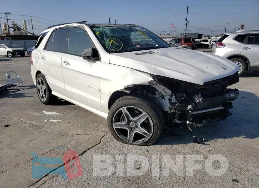 4JGDA5JB9HA956669 Photo# 1