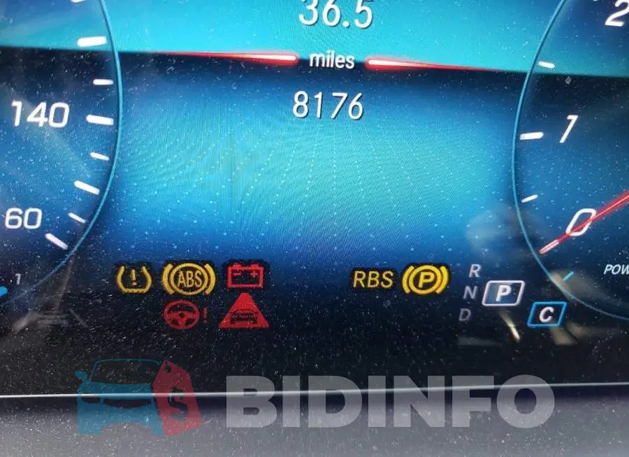 4JGFB5KB7MA475009 Photo# 8