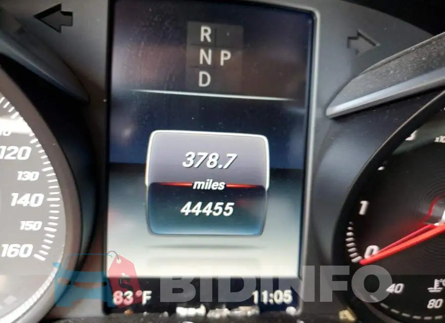 55SWF4KB0HU211340 Photo# 8