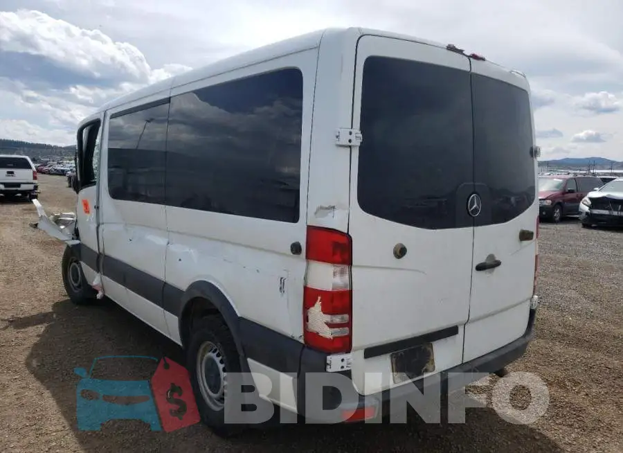 8BRPE7DD3GE123809 Photo# 3
