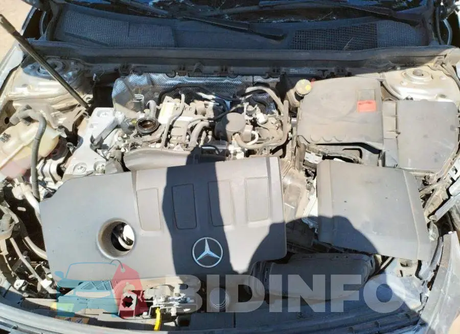 WDD3G4FB6LW038896 Photo# 7