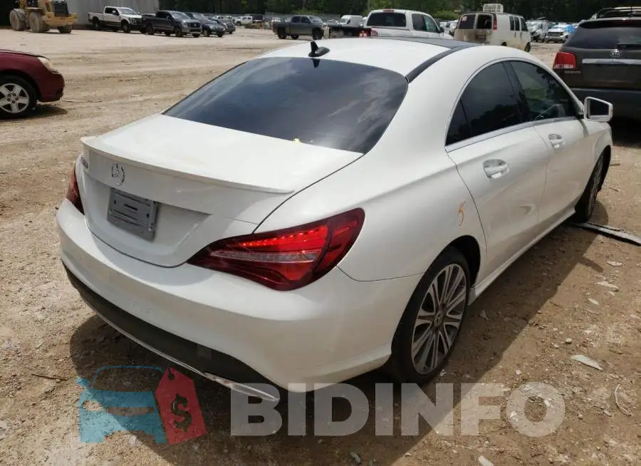 WDDSJ4EB2JN592342 Photo# 4