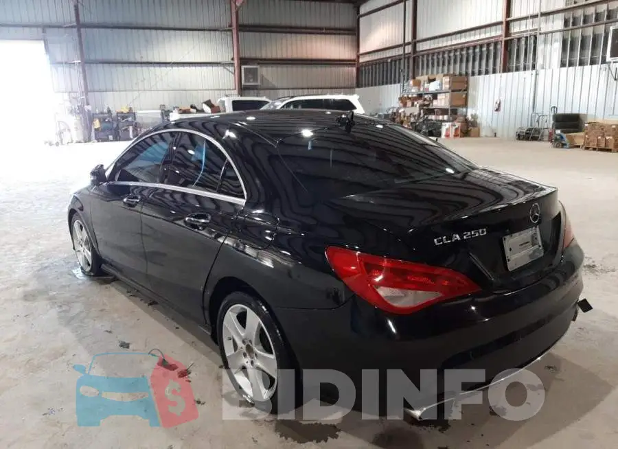 WDDSJ4EB3GN370174 Photo# 3