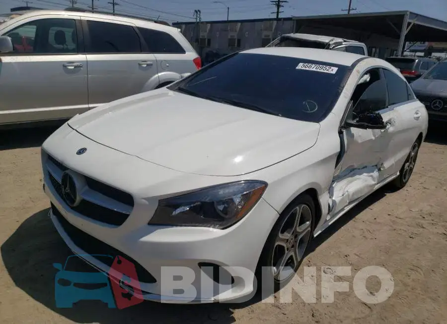WDDSJ4EB6JN642384 Photo# 2