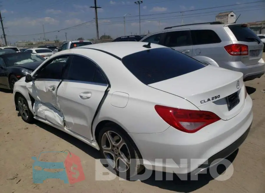 WDDSJ4EB6JN642384 Photo# 3