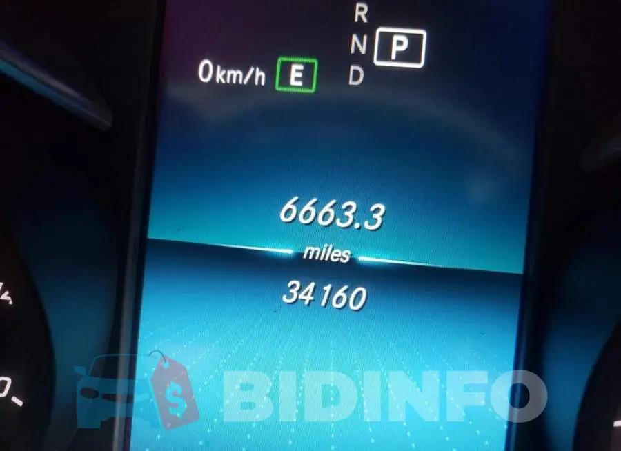WDDWF8DB2KR482767 Photo# 8