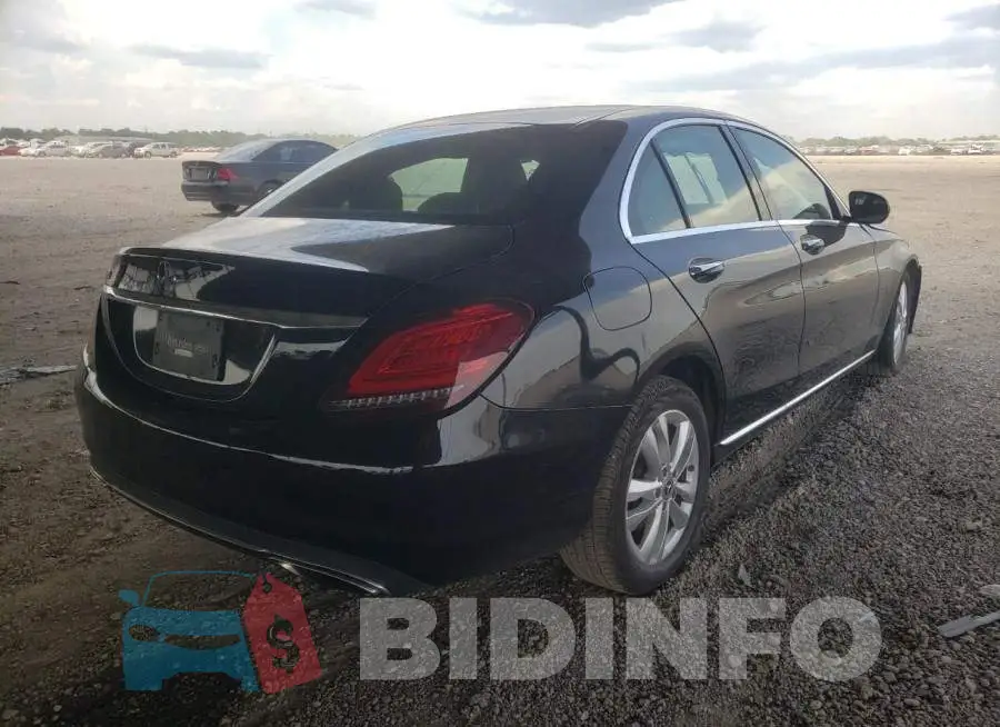 WDDWF8DB2KR482767 Photo# 4