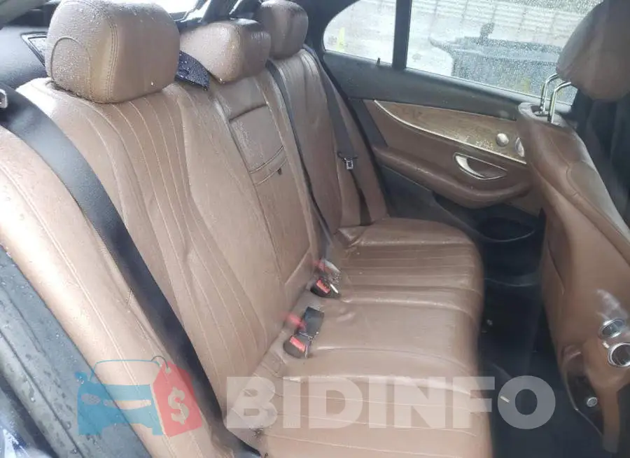 WDDZF4JB5HA227080 Photo# 6