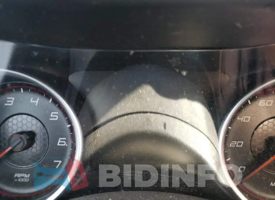 2C3CDXBG3GH178676 Photo# 8