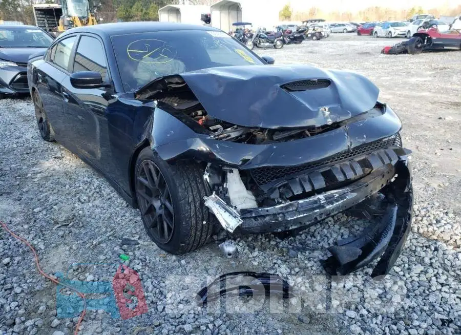 2C3CDXCT4HH543430 Photo# 1