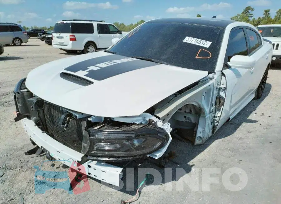2C3CDXCTXKH572924 Photo# 2