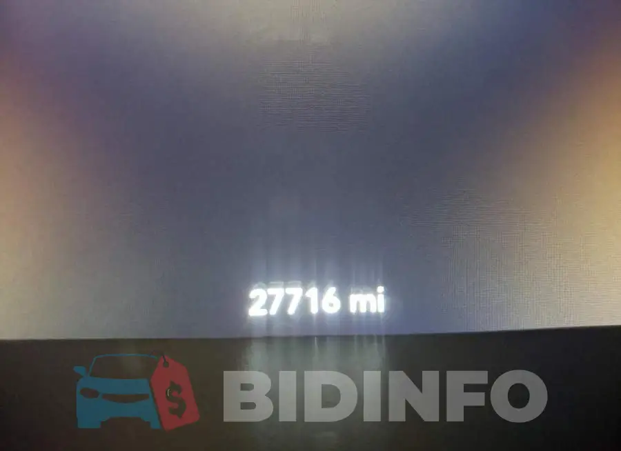 2C3CDXGJ5GH314195 Photo# 8