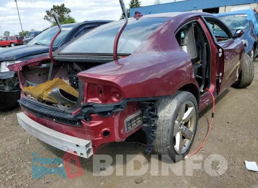 2C3CDXGJ8HH643412 Photo# 4