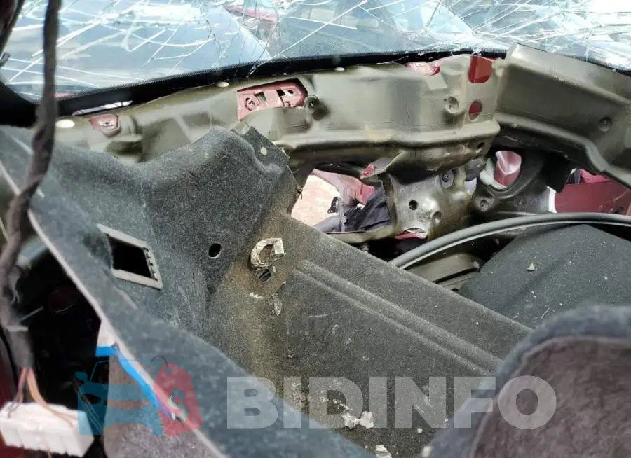2C3CDXGJ8HH643412 Photo# 8