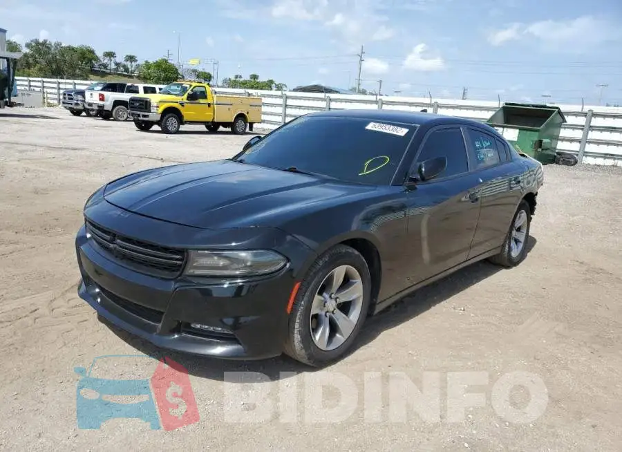 2C3CDXHG1GH281182 Photo# 2