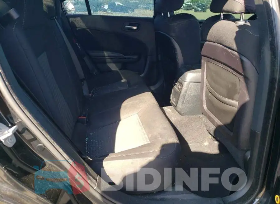 2C3CDXHG5LH162531 Photo# 6