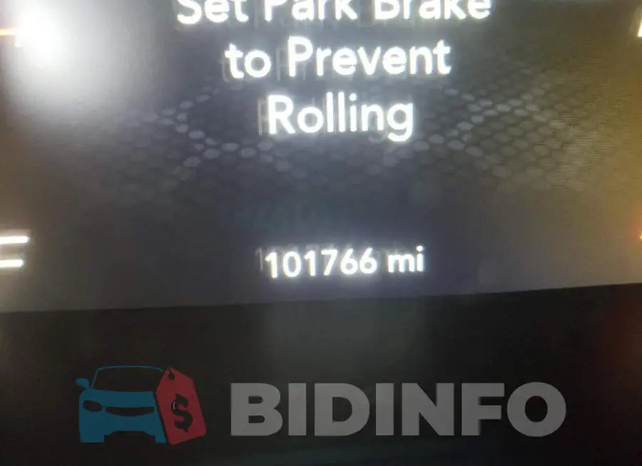 2C3CDXHG6GH228123 Photo# 8