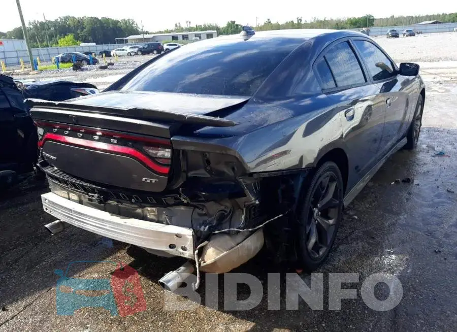 2C3CDXHG7KH681062 Photo# 4