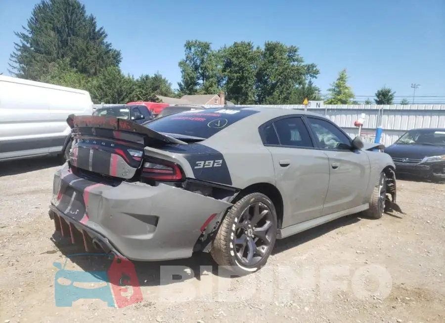 2C3CDXHG9KH579021 Photo# 4