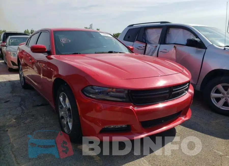 2C3CDXJG2GH216321 Photo# 1