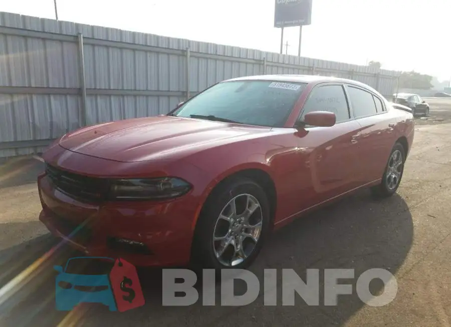 2C3CDXJG2GH216321 Photo# 2