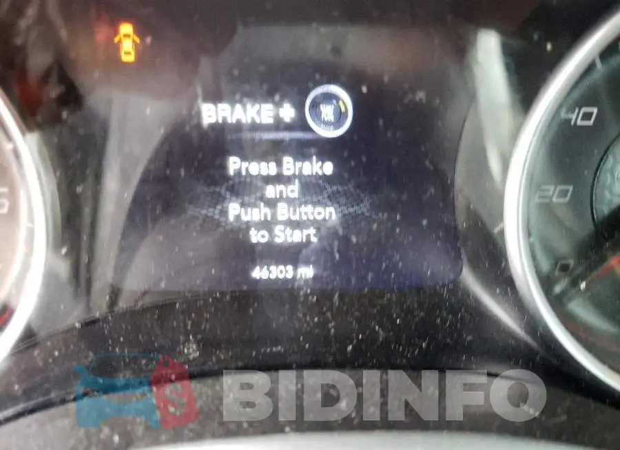 2C3CDXJG2JH201485 Photo# 8