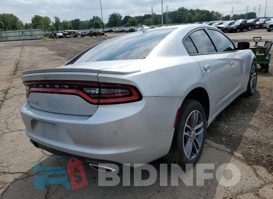 2C3CDXJG6KH592738 Photo# 4