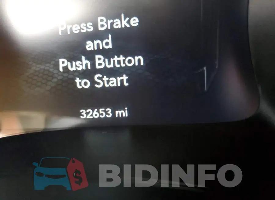 2C3CDXJG6KH592738 Photo# 8