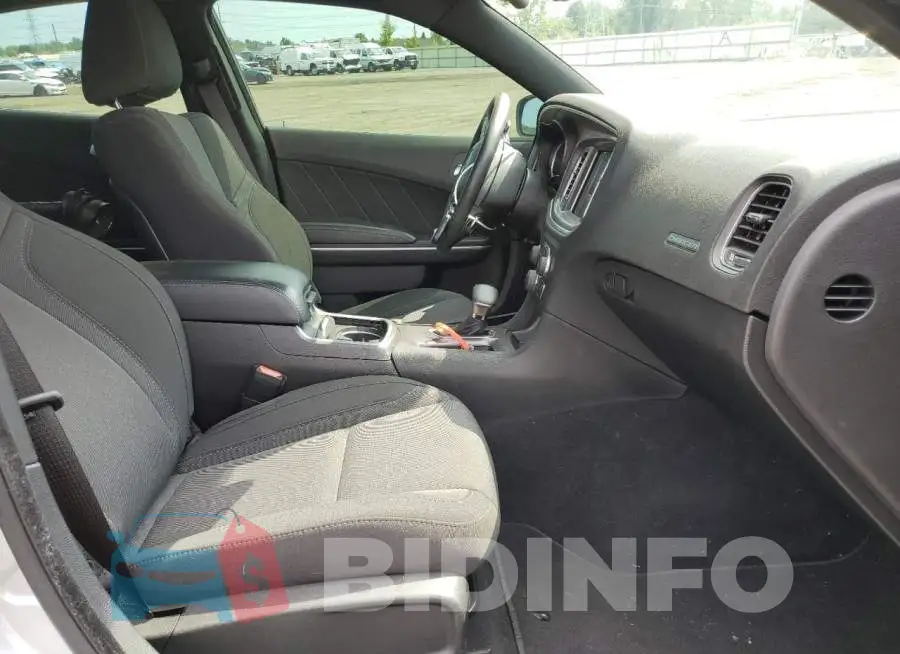 2C3CDXJG6KH592738 Photo# 5