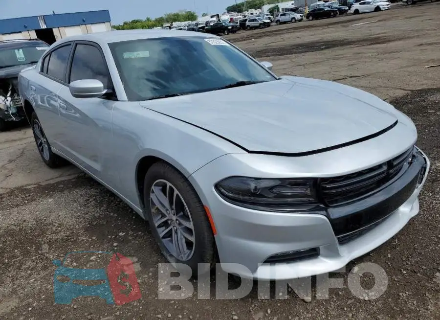 2C3CDXJG6KH592738 Photo# 1