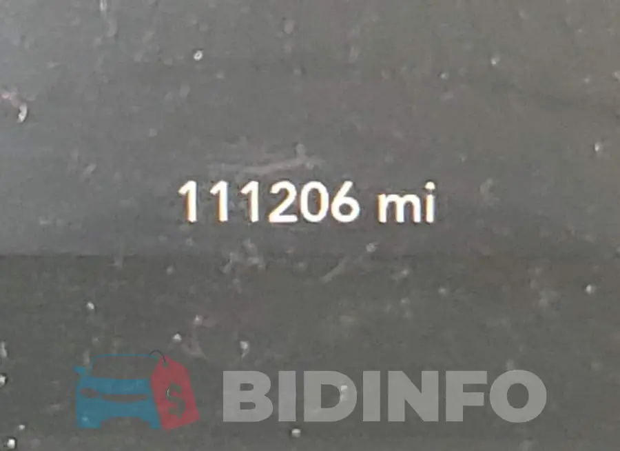 2C3CDZAG2GH125383 Photo# 8
